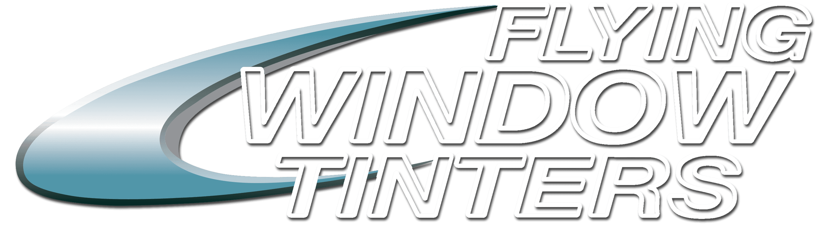 best window tinting longwood fl
