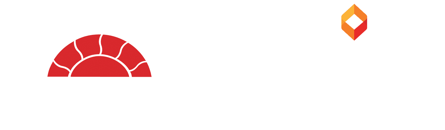 llumar window tint longwood