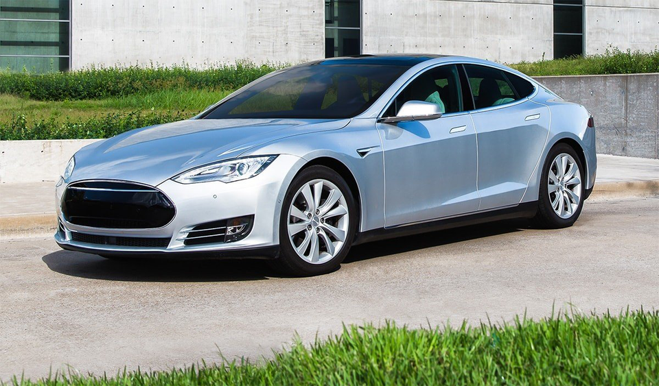 Everything To Know About Tesla Window Tinting in Orlando, Florida - Pro Tint  of Orlando