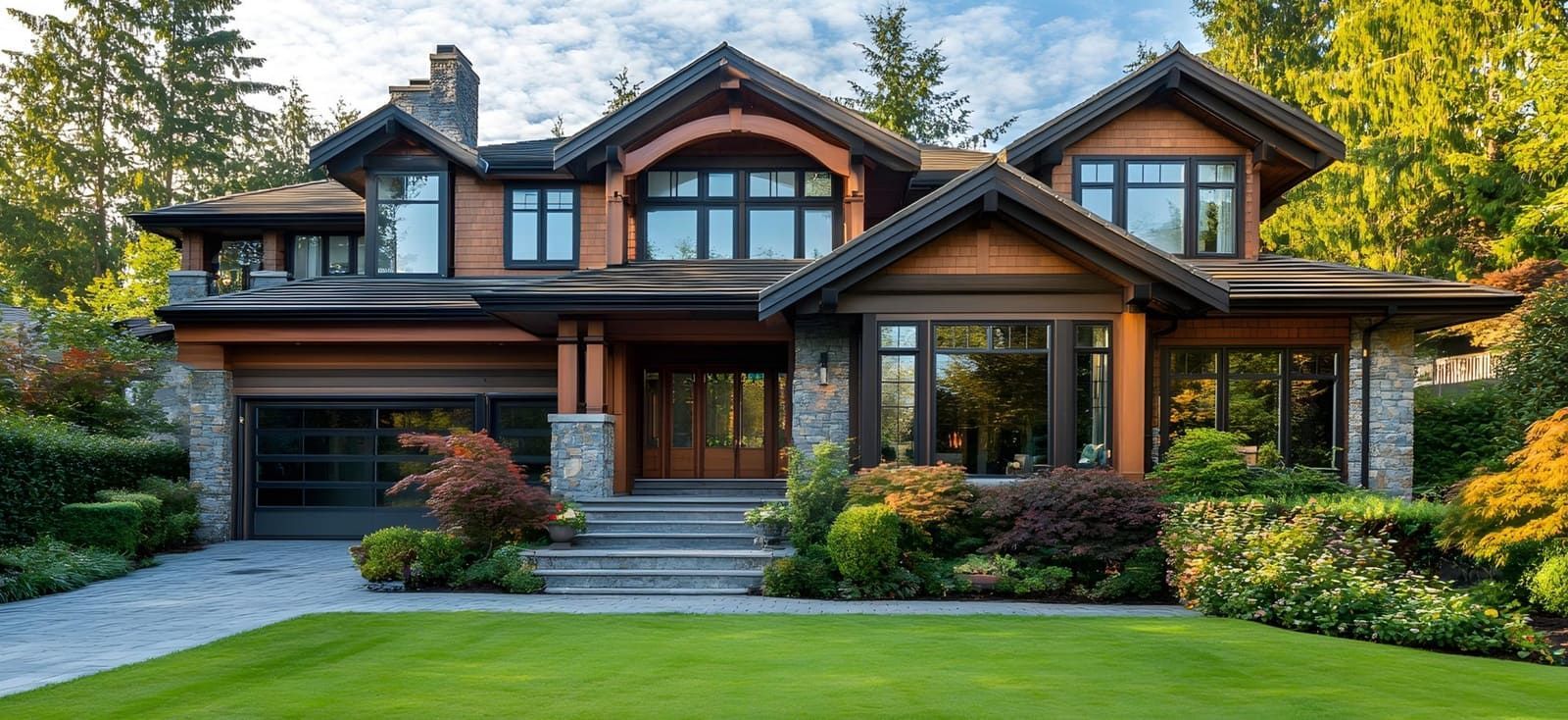 home window tinting benefits