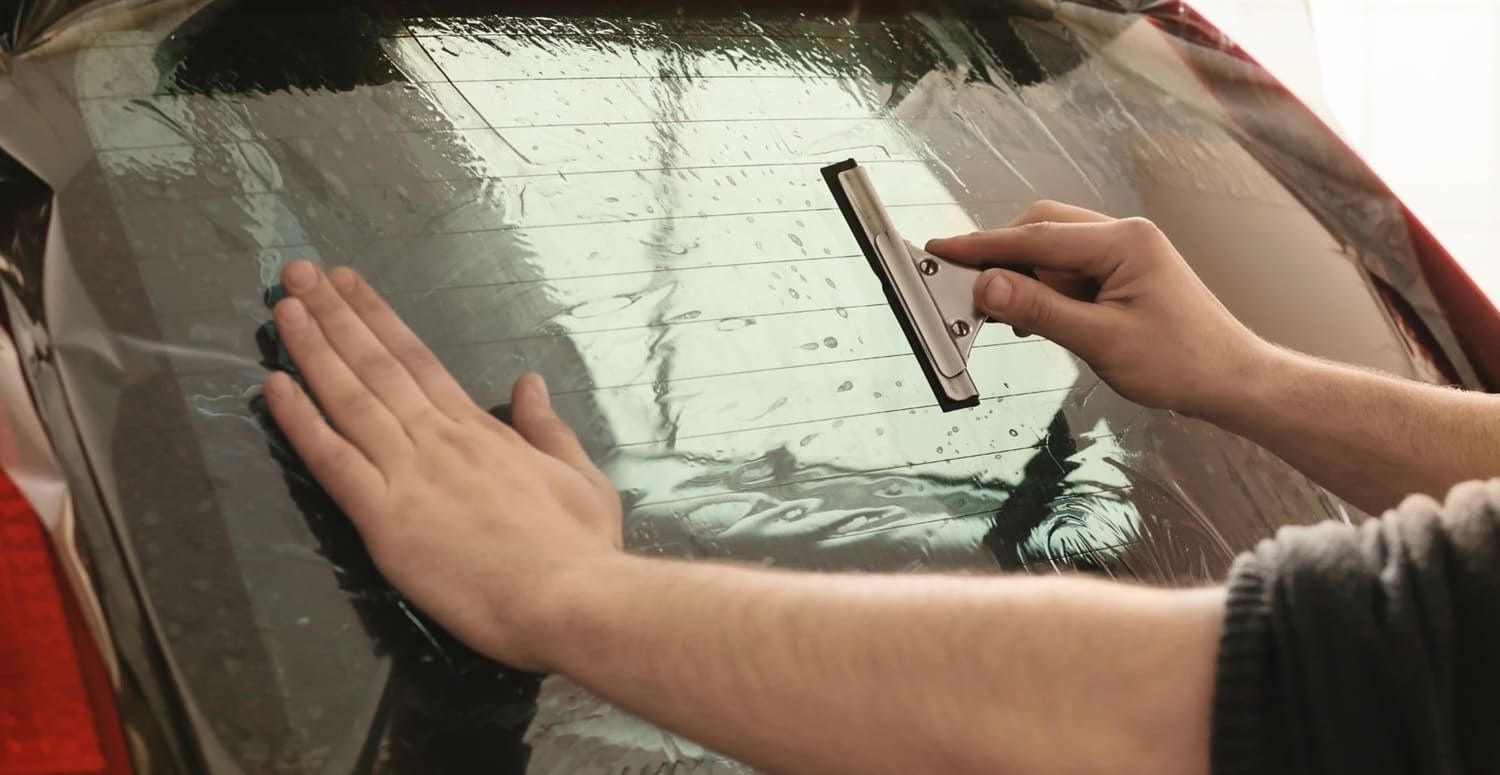 tinting mistakes to avoid