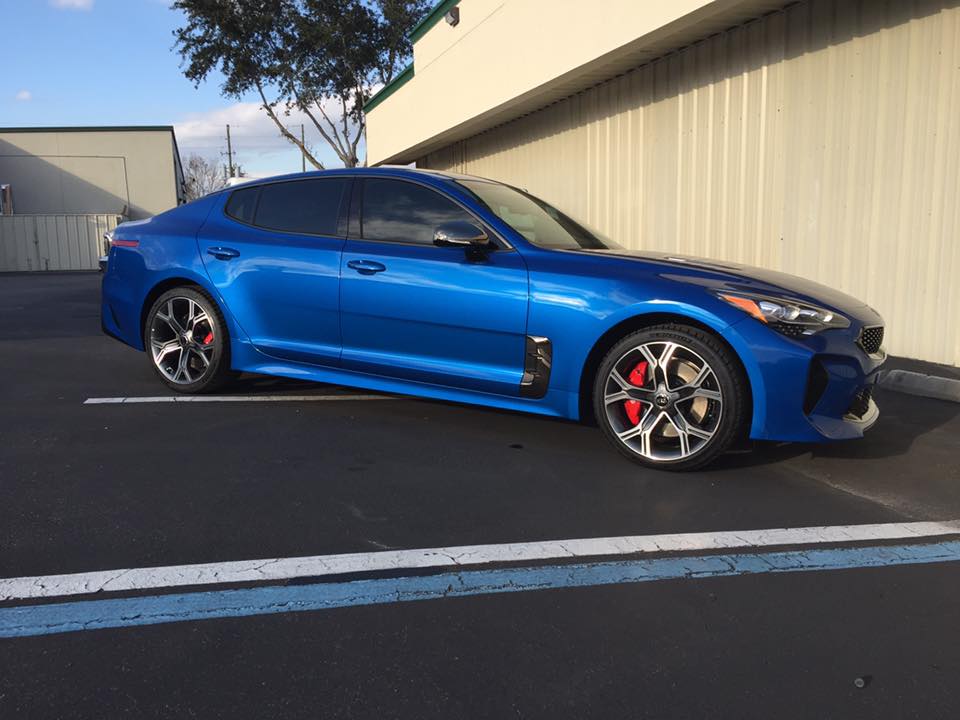 car tint near ne car tint near ne