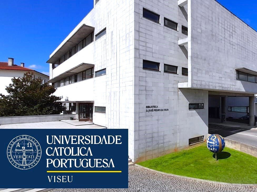 università cattolica portogallo 
