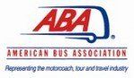 ABA logo