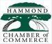 hammond logo