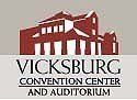 vicksburg logo