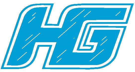 Hanover Glass