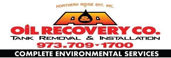 A & A Oil Recovery Co.