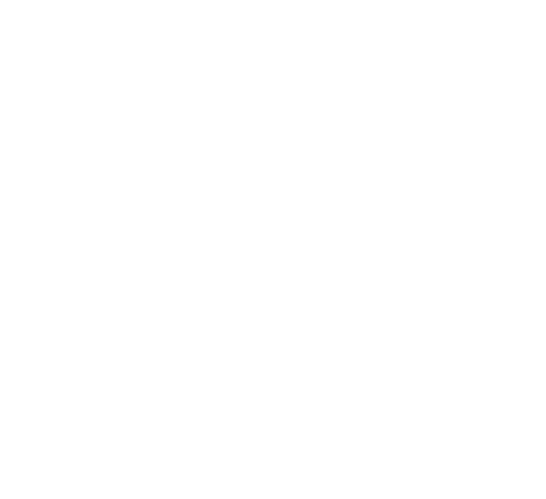 Liberty Concrete & Construction logo