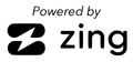Powered by ZING