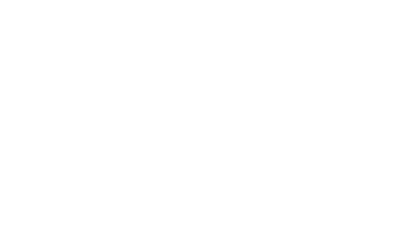 A blank white image.