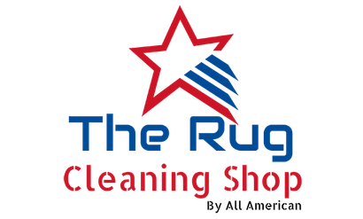 Logo for 
