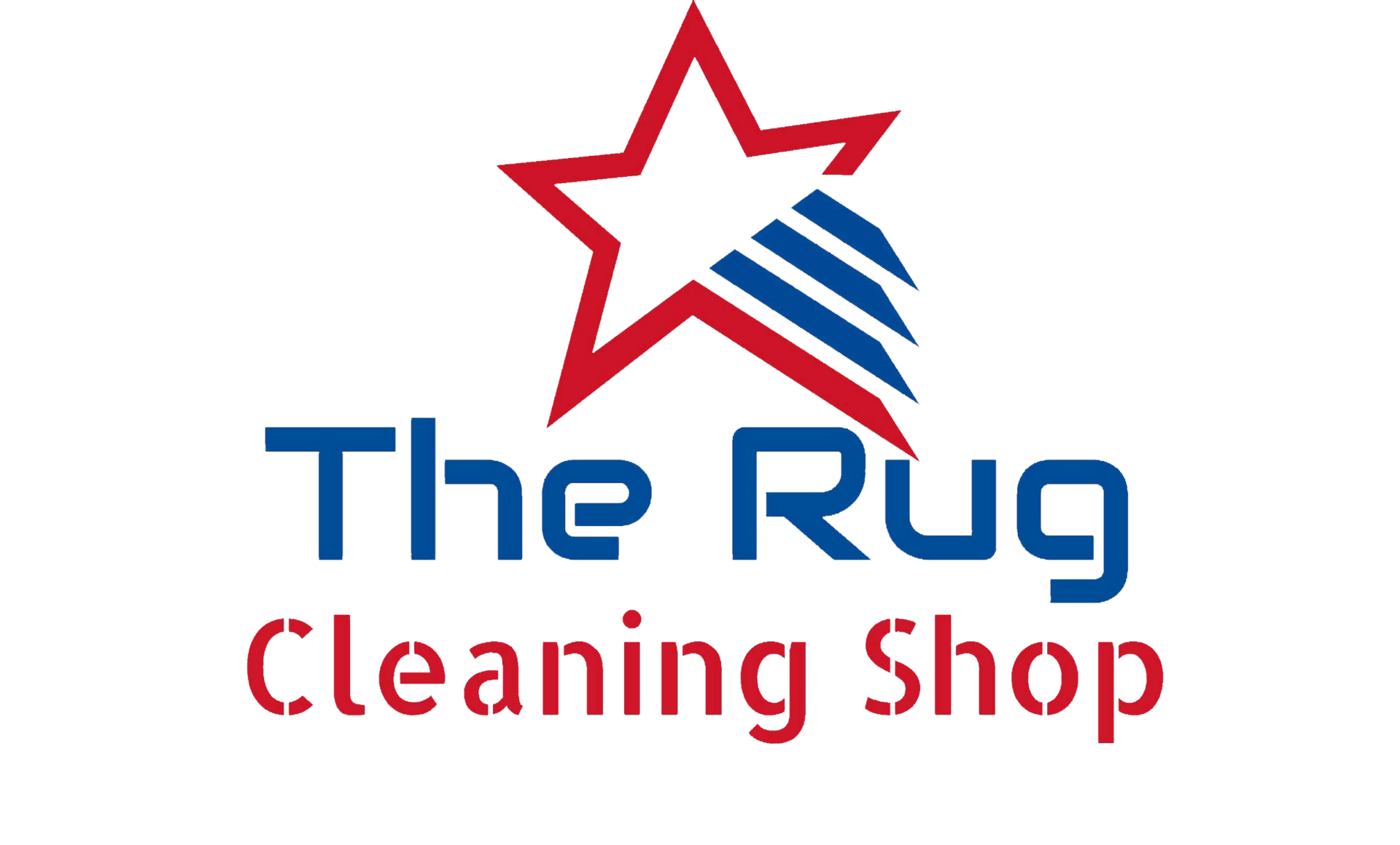 The Rug Cleaning Shop
