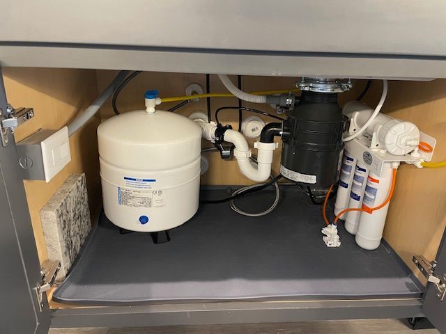 residential water filtration 3