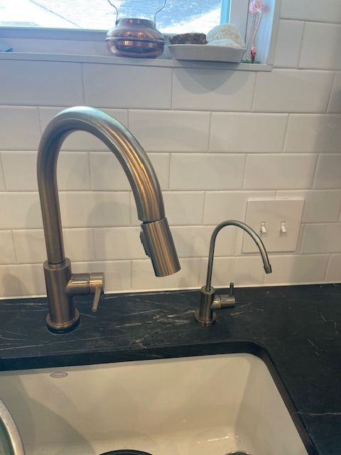 residential water filtration 5