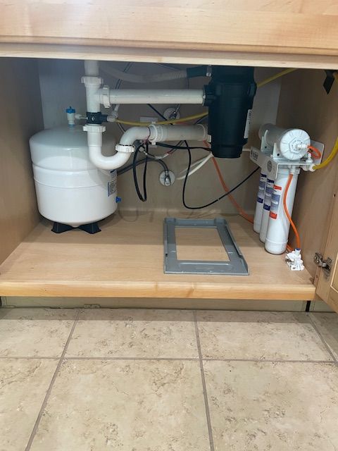 residential water filtration 4