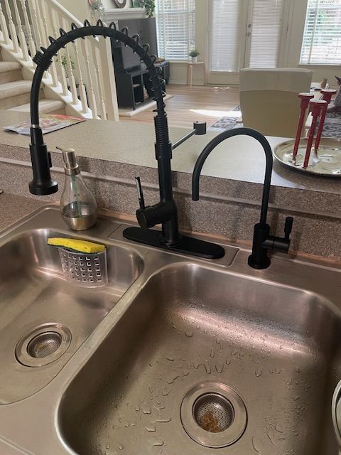 residential water filtration 1