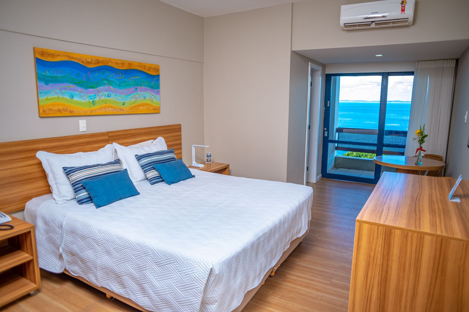 Grande Hotel da Barra