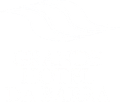 Grande Hotel da Barra