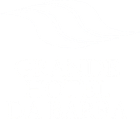 Grande Hotel da Barra