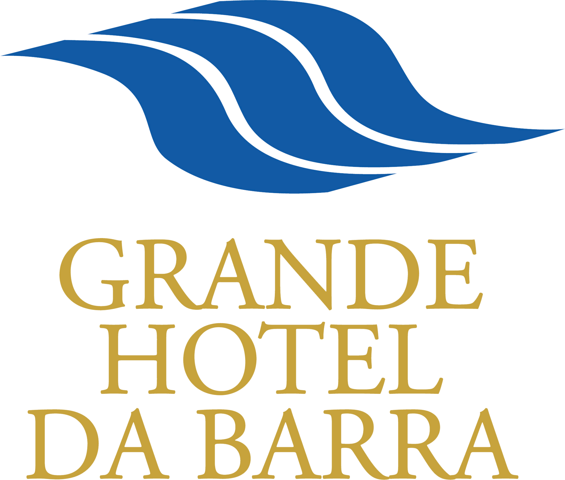 Grande Hotel da Barra