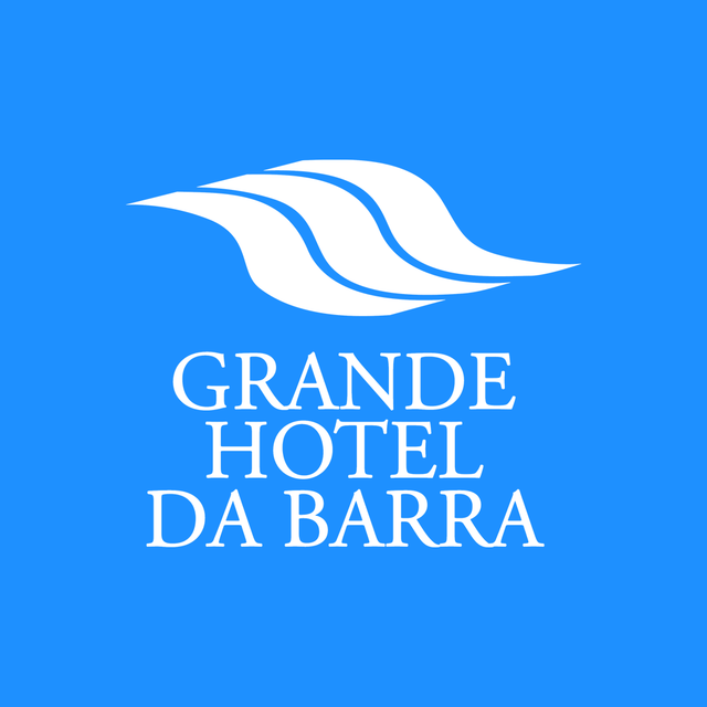 Grande Hotel da Barra - Aqui no GHB a diversão é garantida. Não precisa  sair do Hotel para ter entretenimento de qualidade. Jogos como baralho,  dominó e xadrez estão sendo disponibilizados tanto