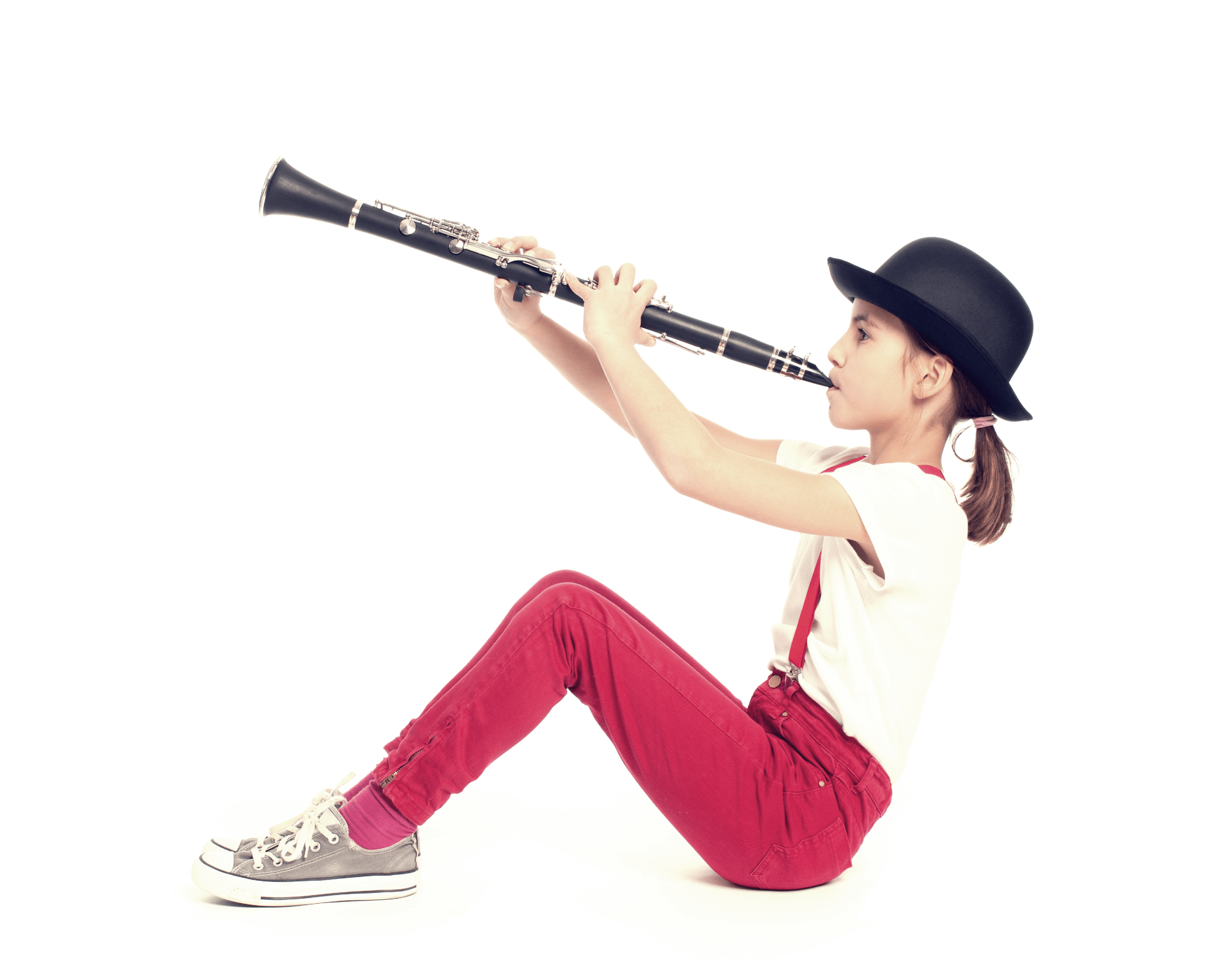 Muziekles Sittard
