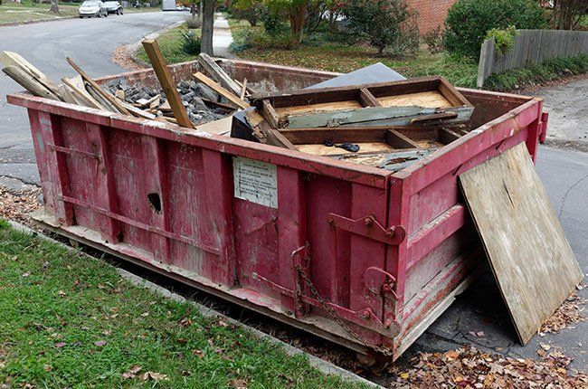 Dumpster Services L Mansfield Ohio L Buckeye Refuse   878622782 1920w 