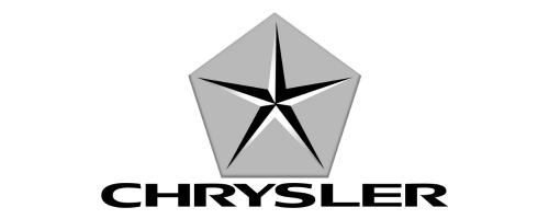 CHRYSLER
