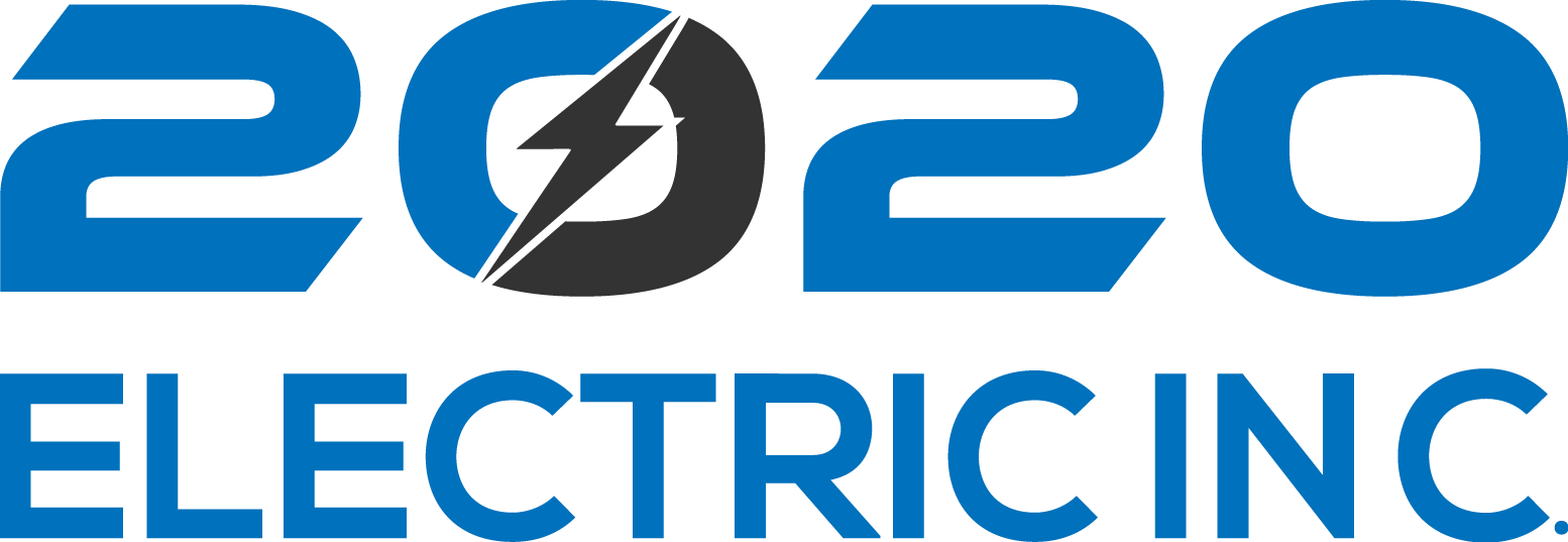 Electric 2020