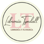 Librería Tyndall