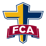 FCA Sports Idaho