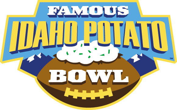 Cunningham shares faith at Idaho Potato Bowl FCA Breakfast, Local News