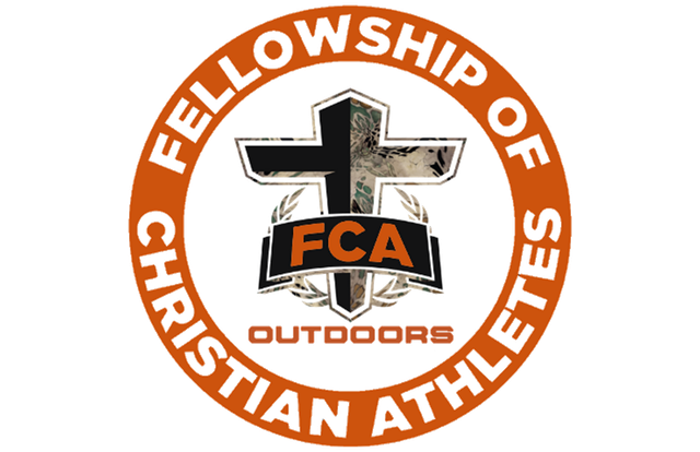 FCA Outdoors