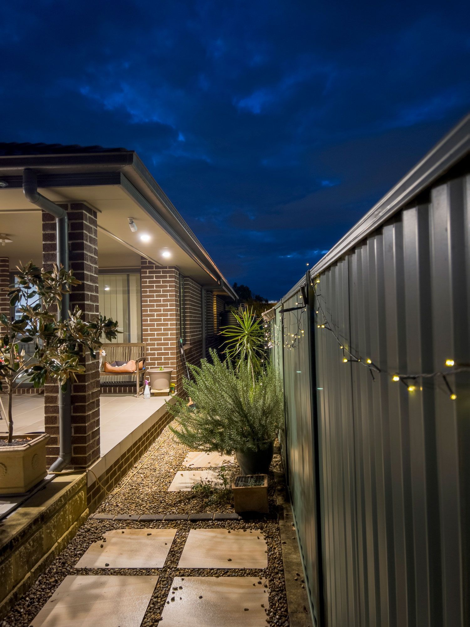 LED | Woronora Heights, NSW | JRP Electrics Australia