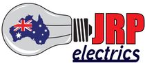 JRP Electrics Australia
