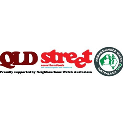 qld street