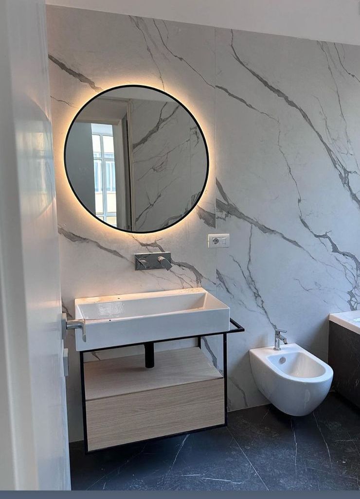 pavimentazioni e rivestimenti