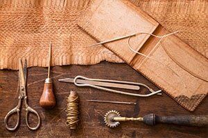 leather bag repair philadelphia