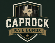 Professional jail release assistance provided by Caprock Bail Bonds in Lubbock County, Texas