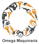 OMEGA MAQUINARIA