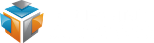 3D PRINT VLAANDEREN