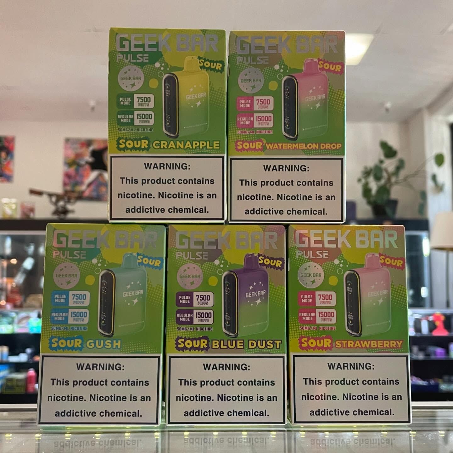 elf bar vape uk Best Online PAX - Concentrate Vaporizer Era