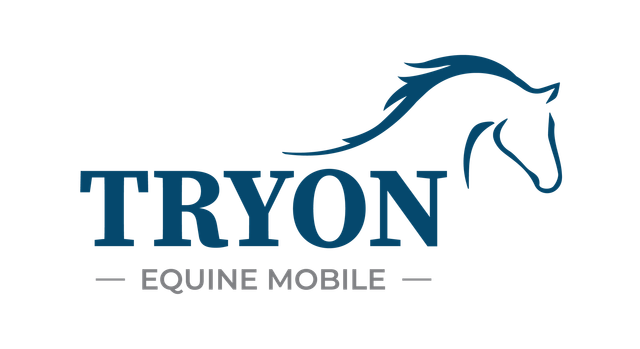 Tryon Francia Tryon Logo Tate & Tryon Lands New Clients And Strengthens Ties With