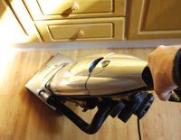 dyson repair services - Droitwich and Worcester - The Dyson Clinic - dyson vacuum cleaner dyson repair services - Droitwich and Worcester - The Dyson Clinic - dyson vacuum cleaner