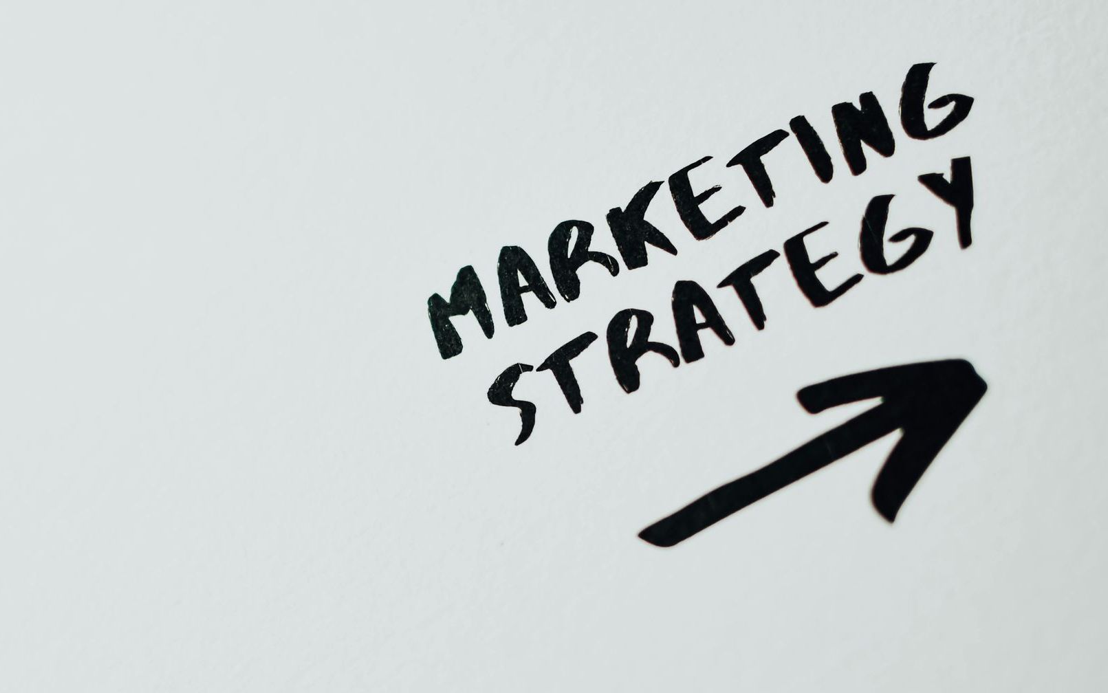 Pressure Washing Marketing UK