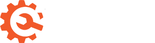 Company Logo | Velocity Tire & Auto