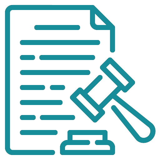 landau's property home