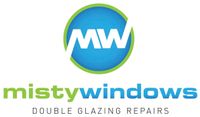 Misty Windows Repair Service