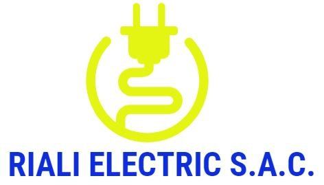 Riali Electric SAC